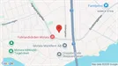 Warehouse for rent, Motala, Östergötland County, Motala Vintergatan 1