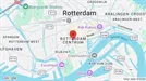 Lokal biurowy Do wynajęcia, Rotterdam Centrum, Rotterdam, Vasteland 78