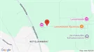 Industrial property for rent, Kauhava, Etelä-Pohjanmaa, Loppusuora 4