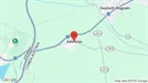 Verksted til leie, Aderklaa, Niederösterreich, Street not specified