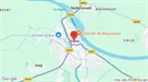 Laden zur Miete, Grave, North Brabant, Maasstraat 10