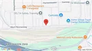Office space for rent, Rotterdam Charlois, Rotterdam, Albert Plesmanweg 101