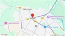Tienda En alquiler, Łomża, Podlaskie, Aleja Legionów 133