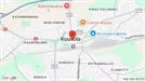 Commercial space for rent, Kouvola, Kymenlaakso