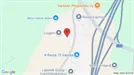 Lager til leie, Vantaa, Uusimaa, Vanha Porvoontie 256A