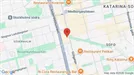 Kontor til leje, Södermalm, Stockholm, Götgatan 78