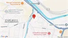 Clinic Vuokrattavana, Prievidza, Trenčiansky kraj, Zarevúca 5677/3a