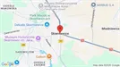 Erhvervslokaler til leje, Skierniewice, Łódzkie