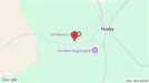 Bedrijfspand te huur, Tierp, Uppsala County, Husby 125