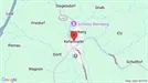 Bedrijfspand te huur, Kefermarkt, Oberösterreich, Street not specified