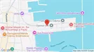 Gewerbeimmobilien zur Miete, Gdynia, Pomorskie, Antoniego Hryniewickiego 10
