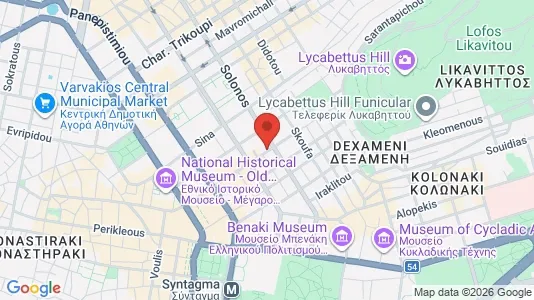 Toimistotilat Vuokrattavana i Location is not specified - Kuva Google Street Viewstä