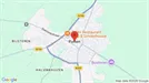 Winkel te huur, Putten, Gelderland, Dorpsstraat 27A