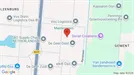 Büro zur Miete, Oss, North Brabant, Grevelingenmeer 19