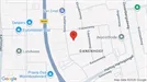Espacio comercial En alquiler, Oss, North Brabant, Friezenweg 5