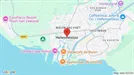 Bedrijfspand te huur, Hellevoetsluis, Zuid-Holland, Voltaweg DC1 - DC2B ong