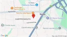 Kantoor te huur, Raisio, Varsinais-Suomi, Tasalanaukio 3
