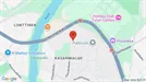 Office space for rent, Turku, Varsinais-Suomi, Arwidssoninkatu 3A