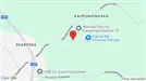 Lager zur Miete, Porvoo, Uusimaa, Kaupunginhaantie 16