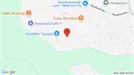 Werkstatt zur Miete, Tuusula, Uusimaa, Kiilleliuskeenkuja 8