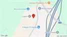 Lager zur Miete, Vantaa, Uusimaa, Vanha Porvoontie 256A