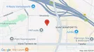 Lager zur Miete, Vantaa, Uusimaa, Väinö Tannerintie 1