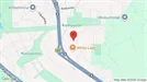 Gewerbeimmobilien zur Miete, Helsinki Läntinen, Helsinki, Mannerheimintie 93