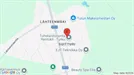 Varasto Vuokrattavana, Rusko, Varsinais-Suomi, Lehtimäentie 17