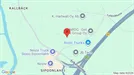 Værksted til leje, Sipoo, Uusimaa, Tarapotintie 29