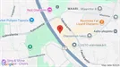 Kantoor te huur, Espoo, Uusimaa, Tekniikantie 12