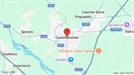 Kauppa Vuokrattavana, Castellamonte, Piemonte, Street not specified