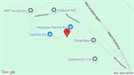 Værksted til leje, Sipoo, Uusimaa, Vaahteramäentie 4b