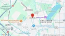 Laden zur Miete, Amsterdam Osdorp, Amsterdam, Amsterdam 412