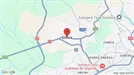 Toimistotila Vuokrattavana, Şcheia, Nord-Est, Strada Humorului 117
