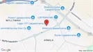 Office space for rent, Lappeenranta, Etelä-Karjala, Myllymäenkatu 32