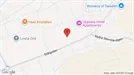 Erhvervslokaler til leje, Uppsala, Uppsala County, Palmbladsgatan 2c