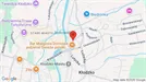 Kommersielle eiendommer til leie, Kłodzki, Dolnośląskie, Połabska 10A