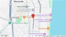 Bedrijfspand te huur, Estremoz, Évora (Distrito), Avenida Dom João II 50