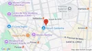 Kontor til leje, Estremoz, Évora (Distrito), Avenida da República 50