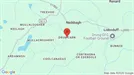 Kommersielle eiendommer til leie, Drumcarn, Cavan (region), Straffan Road