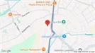 Commercial space for rent, Luxembourg, Luxembourg (canton), Rue Eugène Ruppert 18-20
