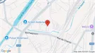 Büro zur Miete, Brüssel Anderlecht, Brüssel, Paapsemlaan 20