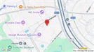 Büro zur Miete, Stad Brussel, Brüssel, Esplanade 1
