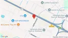 Kontor til leje, Herentals, Antwerp (Province), Atealaan 34a