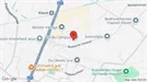 Kontor til leje, Hasselt, Limburg, Kempische steenweg 311