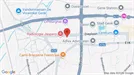 Büro zur Miete, Genk, Limburg, Jaarbeurslaan 19