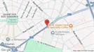 Office space for rent, Stad Brussel, Brussels, Kortenberglaan 220