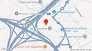 Kontor til leie, Dilbeek, Vlaams-Brabant, Noordkustlaan 16C