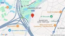 Office space for rent, Brussels Anderlecht, Brussels, Marie Curiesquare 50