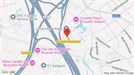 Kontor til leje, Zaventem, Vlaams-Brabant, Da Vincilaan 9